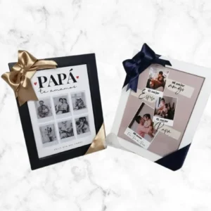 Cuadro para papá