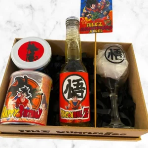 Box Anime 2