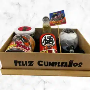 Regalos para niños