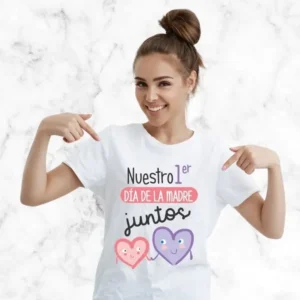 Polos y Poleras