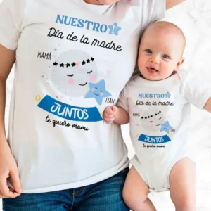 Regalos para mamá