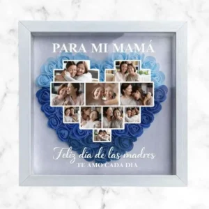 cuadro mamá