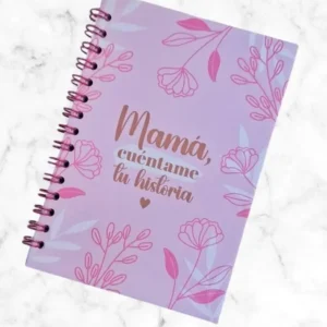 Papelería