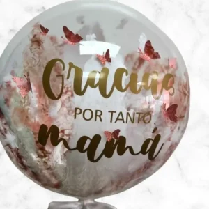 Globos