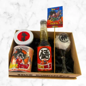 Box Anime 2