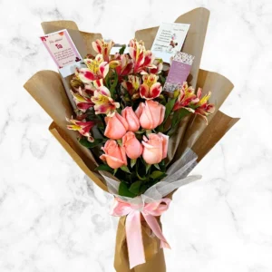 Ramo floral