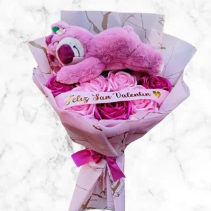 Ramo Lotso