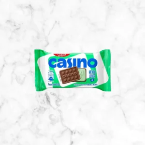 Galleta Casino