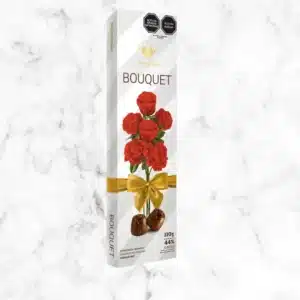 Chocolate Di Perugia Bouquet