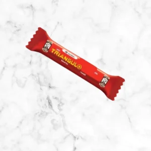 Chocolate Triángulo