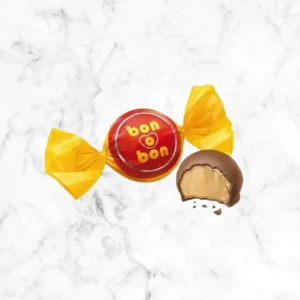 Chocolate Bonobon