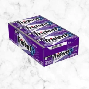 Trident