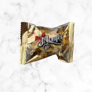 Chocolate Monfer