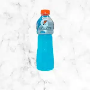 Gatorade