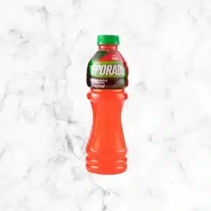 Sporade