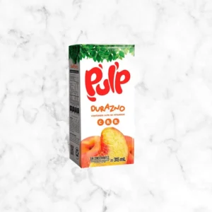Pulp 315 ml