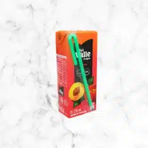 Frugo del Valle 235 ml
