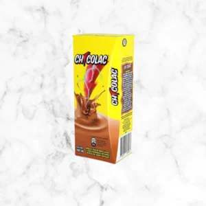 Chicolac