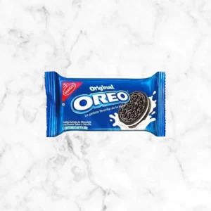 Galleta Oreo