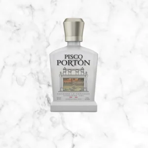 Pisco Portón 50 ml