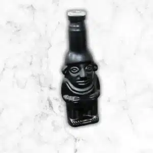 Pisco Caminos del Inca