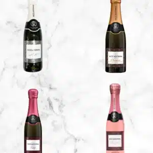 Riccadonna 200 ml