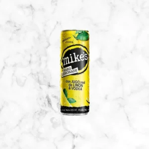 Mikes Hard Lemonade 355 ml