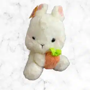 322