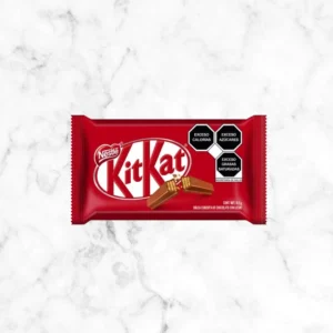 Kit Kat