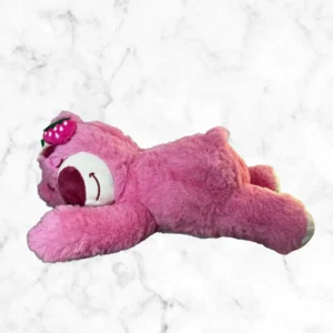 Lotso echado importado