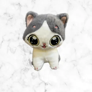 Gato kawaii
