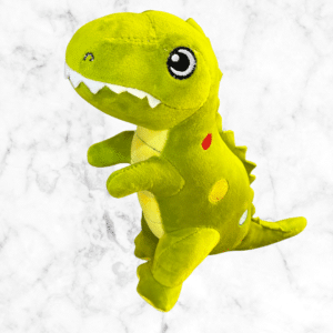 Dinosaurio